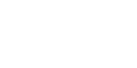 上海埃加国际物流有限公司